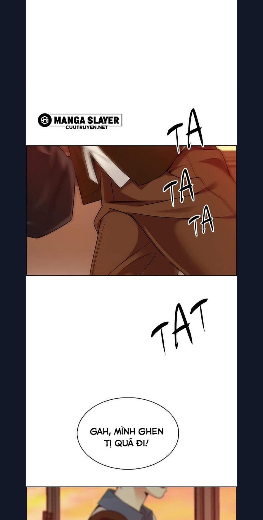 Dice - Chương 338 - Trang 45