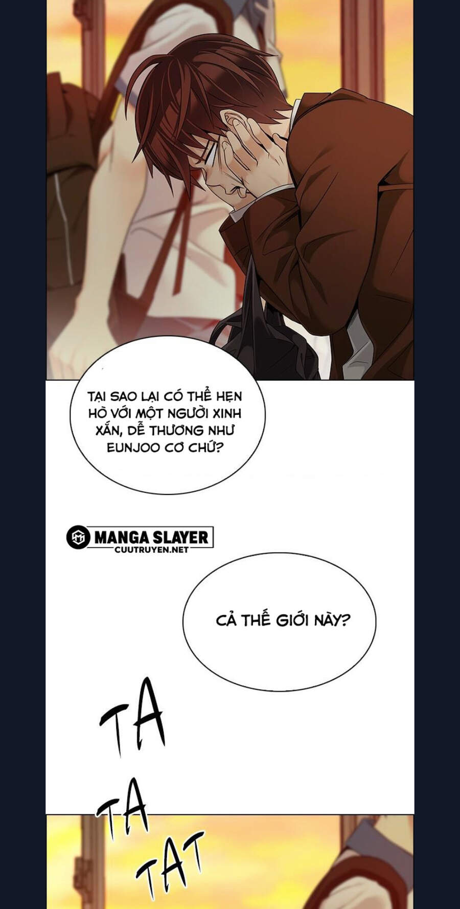 Dice - Chương 338 - Trang 46