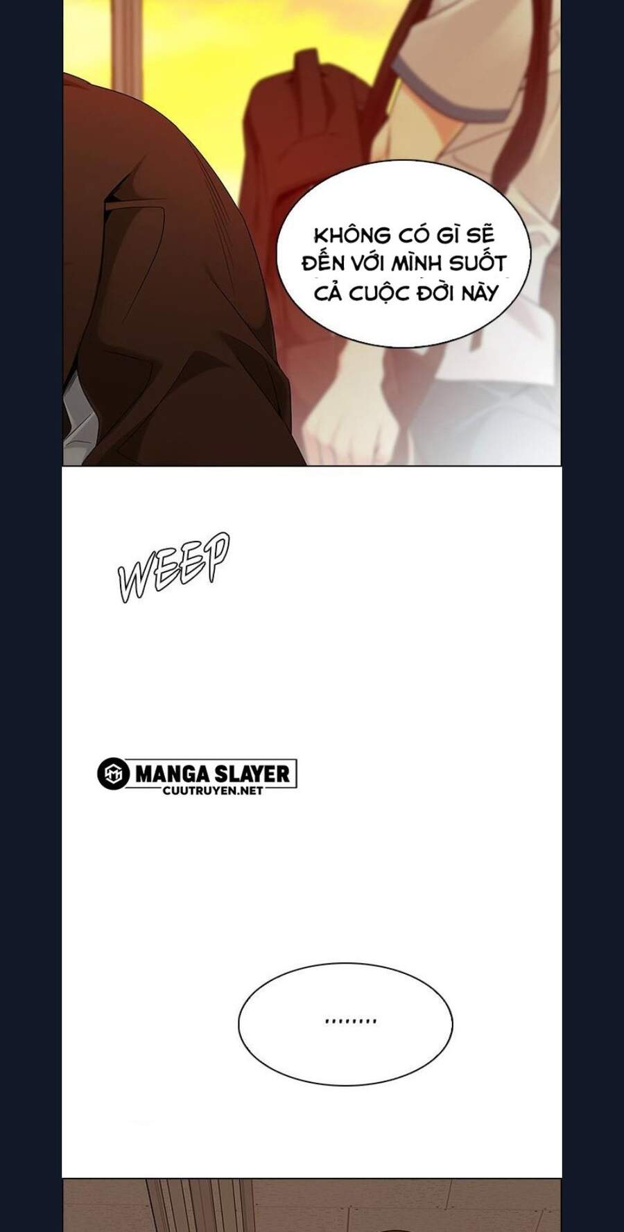 Dice - Chương 338 - Trang 47