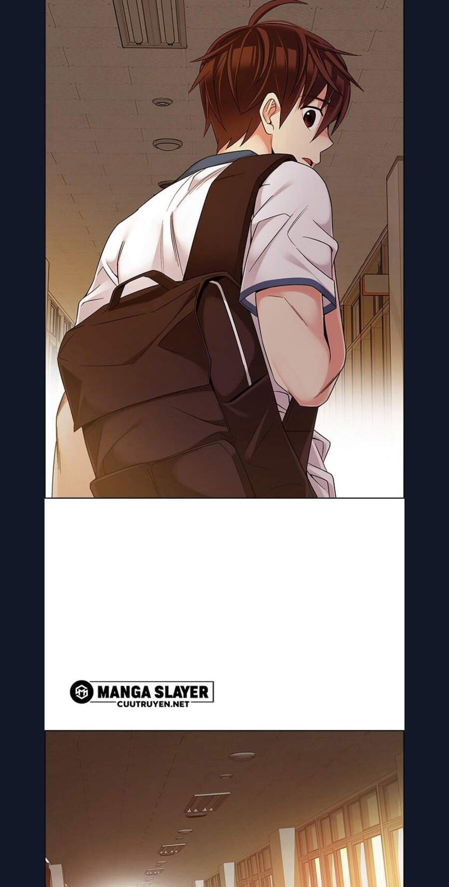 Dice - Chương 338 - Trang 48