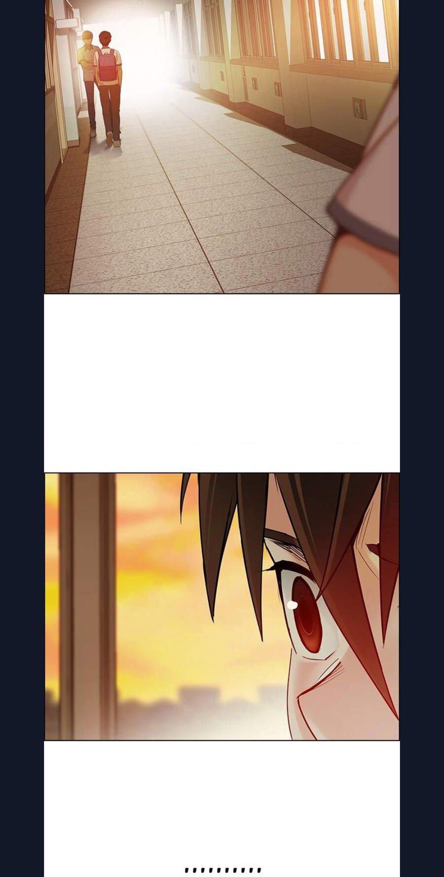 Dice - Chương 338 - Trang 49