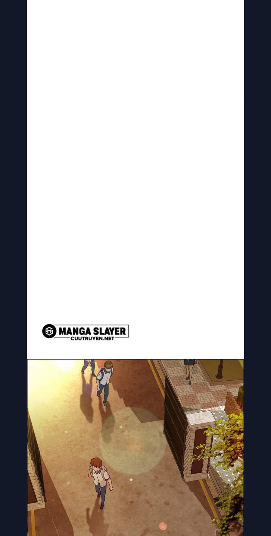 Dice - Chương 338 - Trang 50