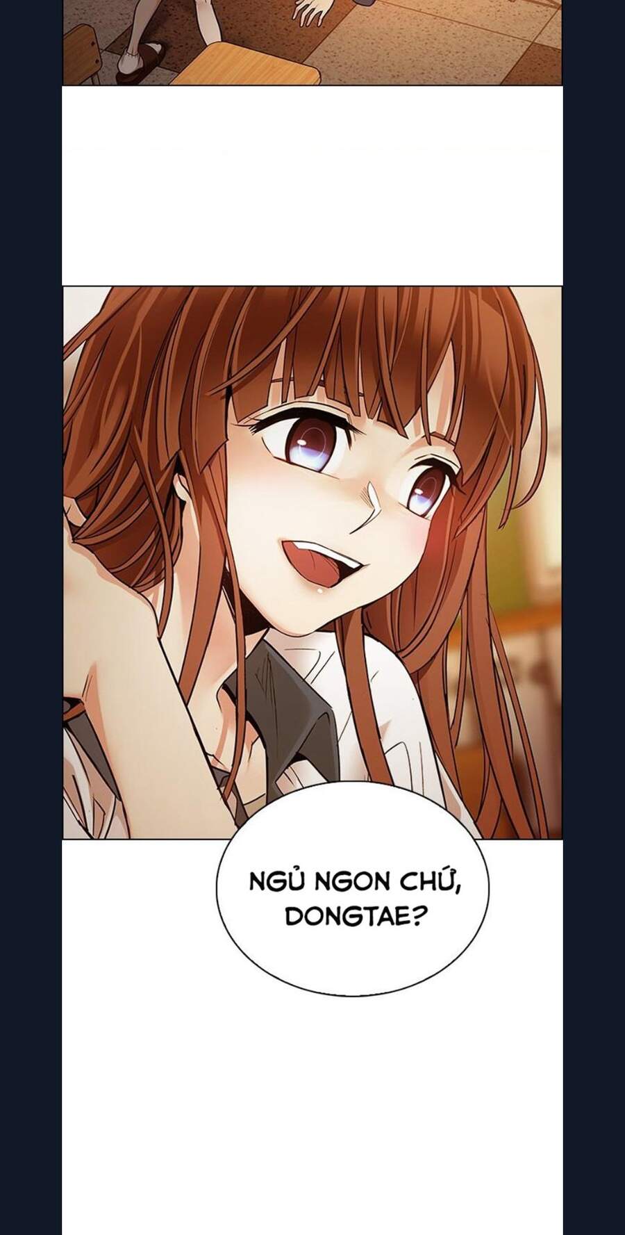 Dice - Chương 338 - Trang 6