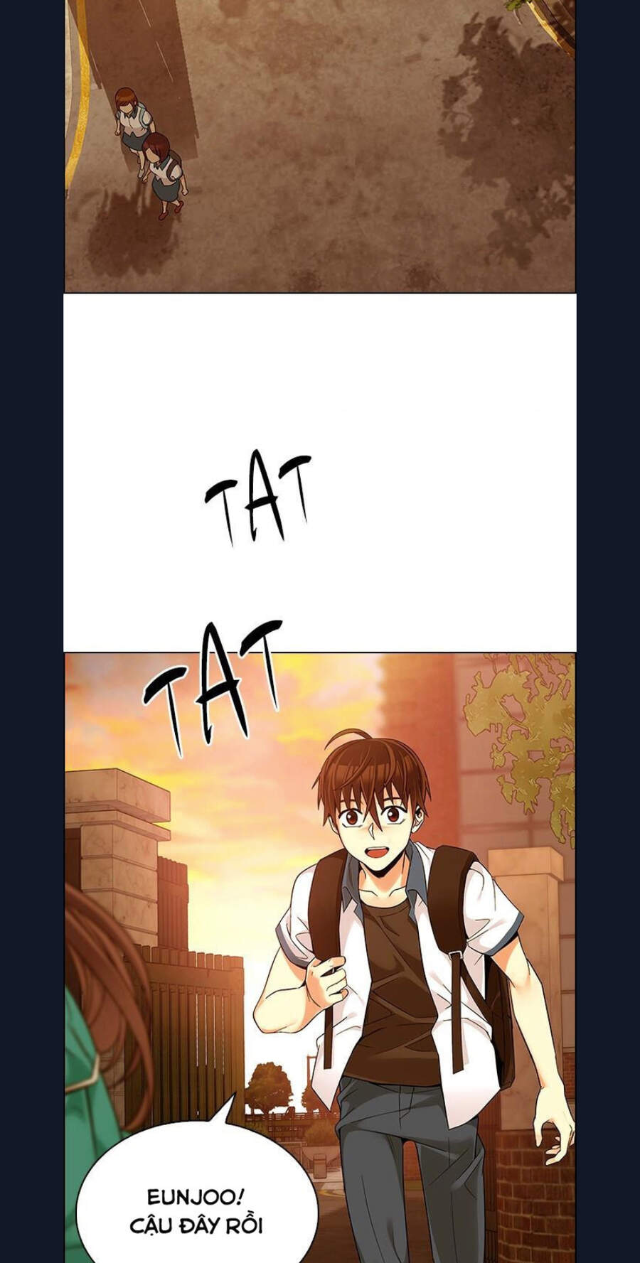 Dice - Chương 338 - Trang 51