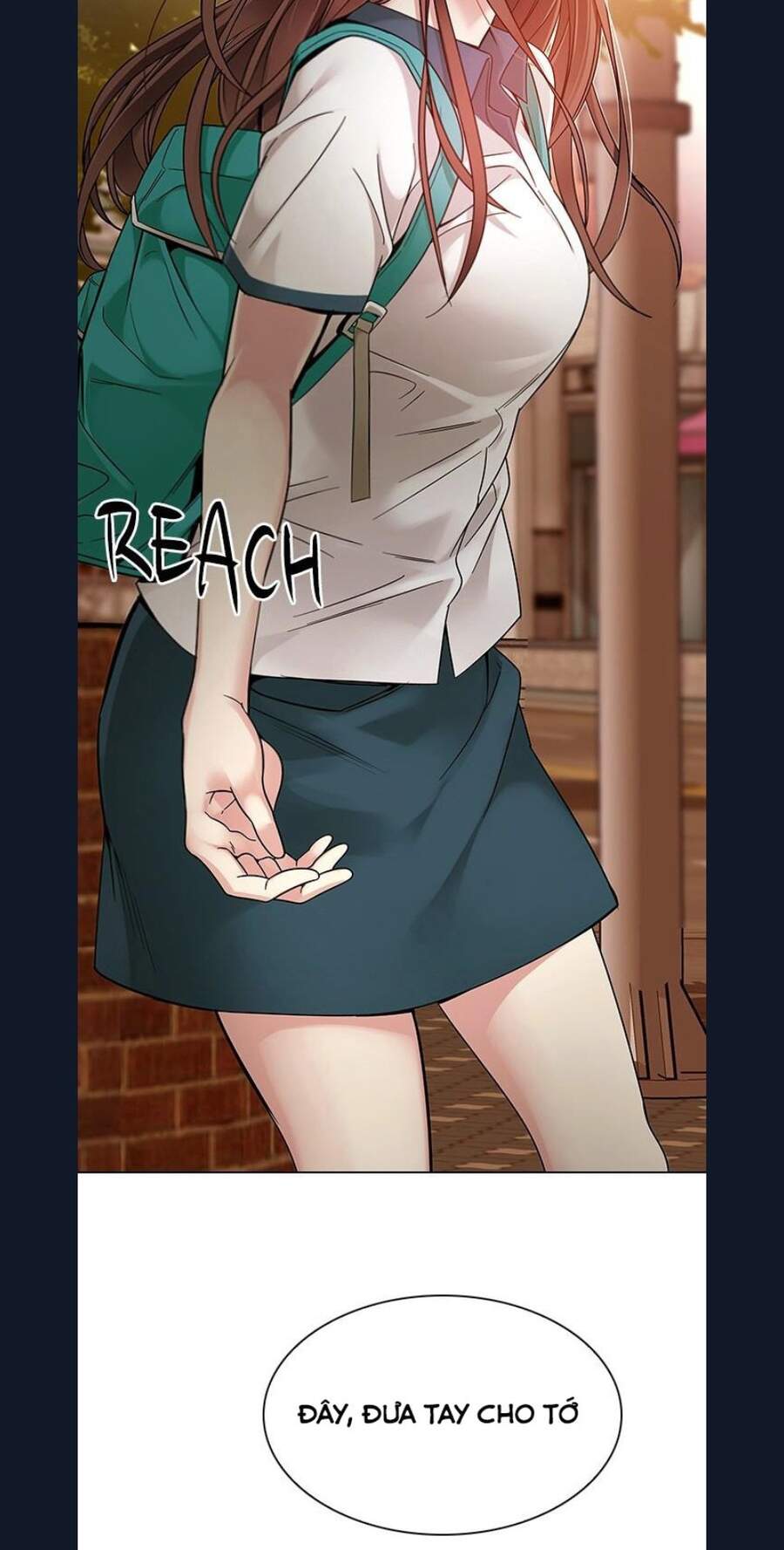 Dice - Chương 338 - Trang 54