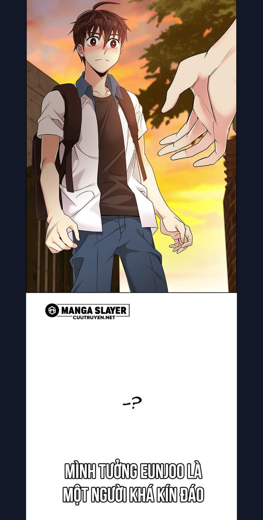 Dice - Chương 338 - Trang 56