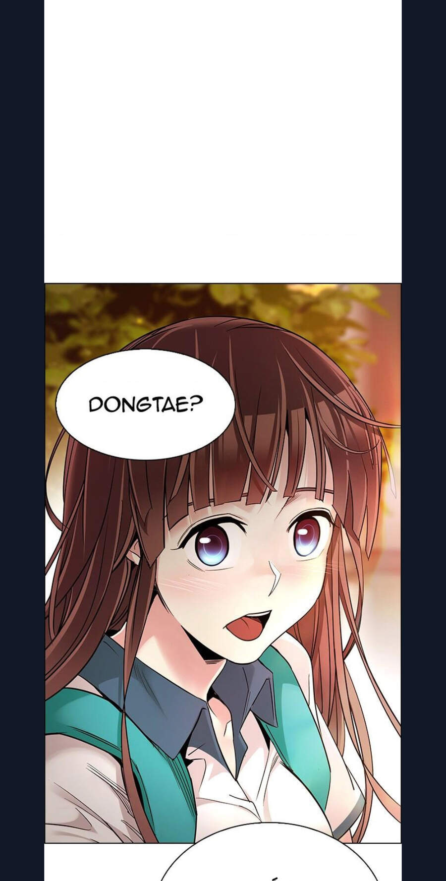 Dice - Chương 338 - Trang 57