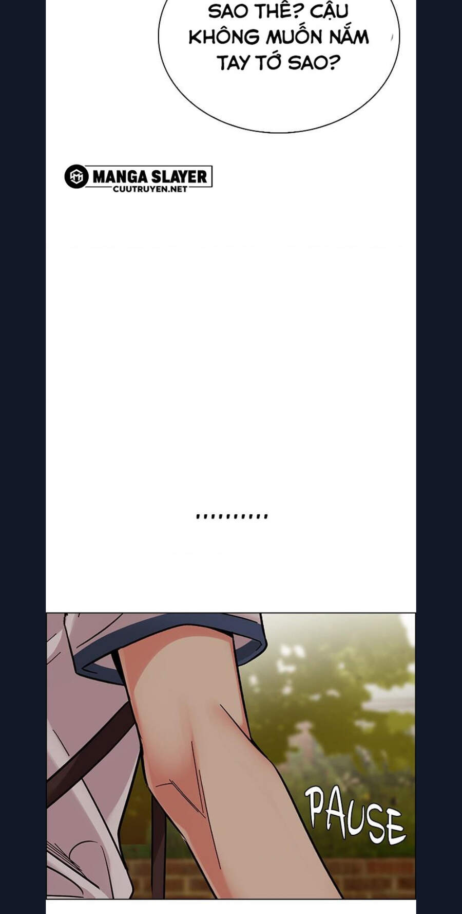 Dice - Chương 338 - Trang 58