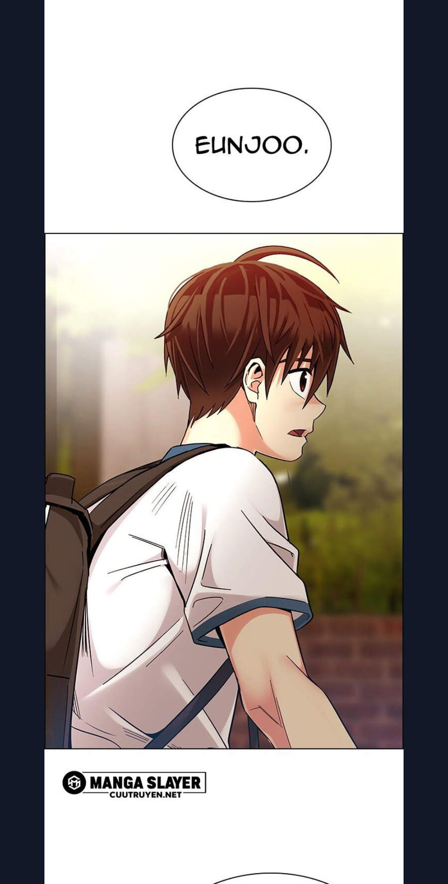 Dice - Chương 338 - Trang 59