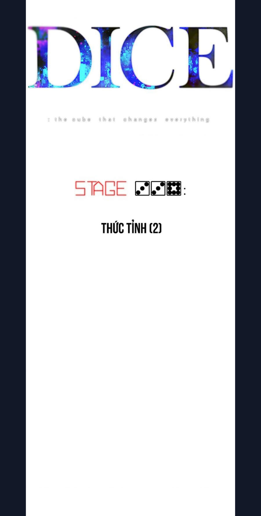 Dice - Chương 338 - Trang 7