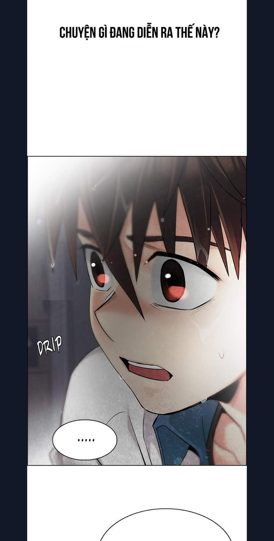 Dice - Chương 338 - Trang 9