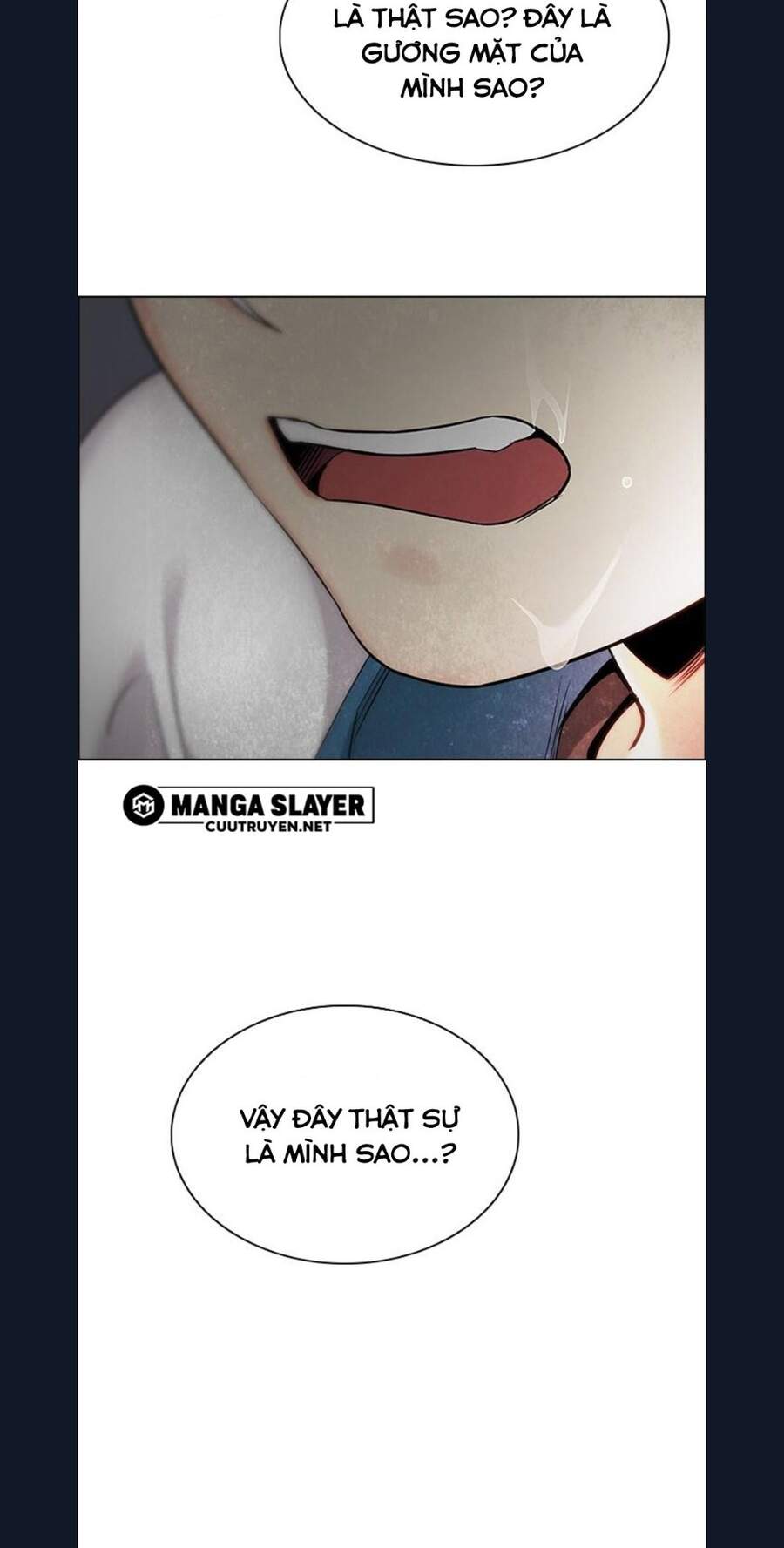 Dice - Chương 338 - Trang 10