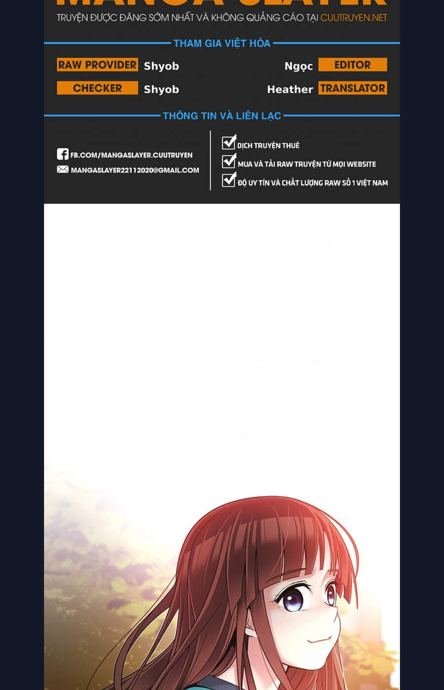 Dice - Chương 339 - Trang 2