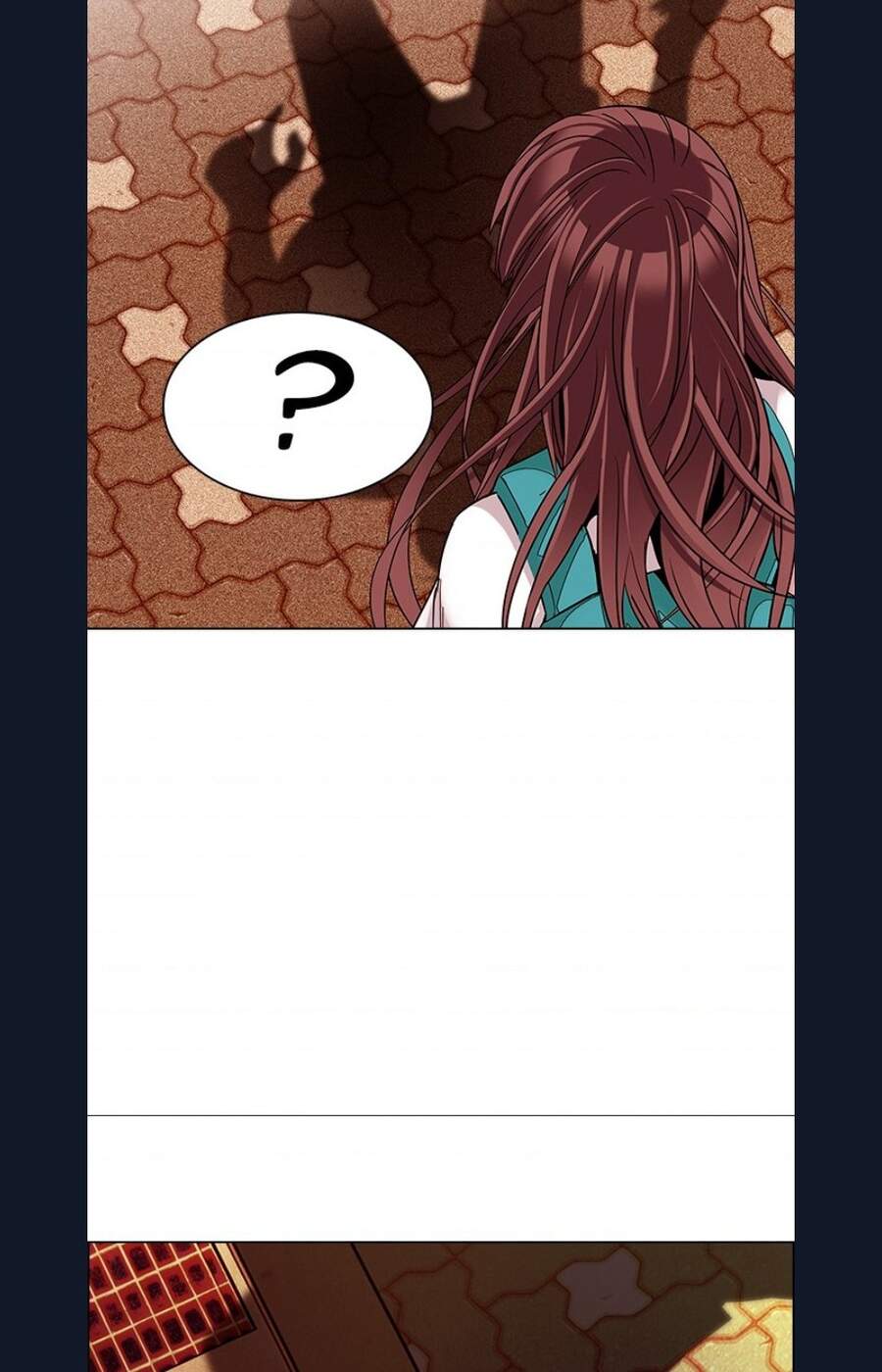 Dice - Chương 339 - Trang 12