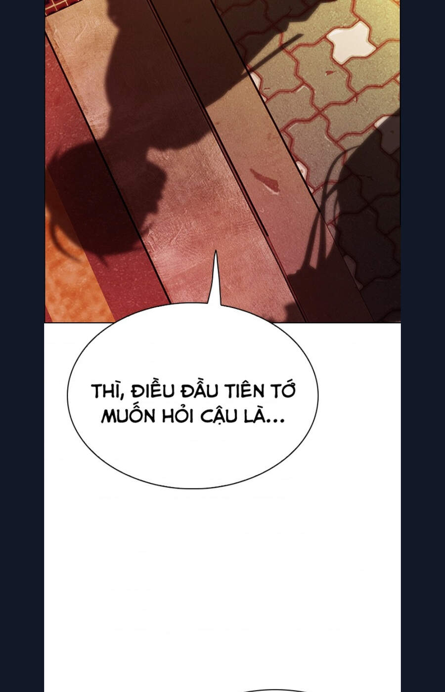 Dice - Chương 339 - Trang 13