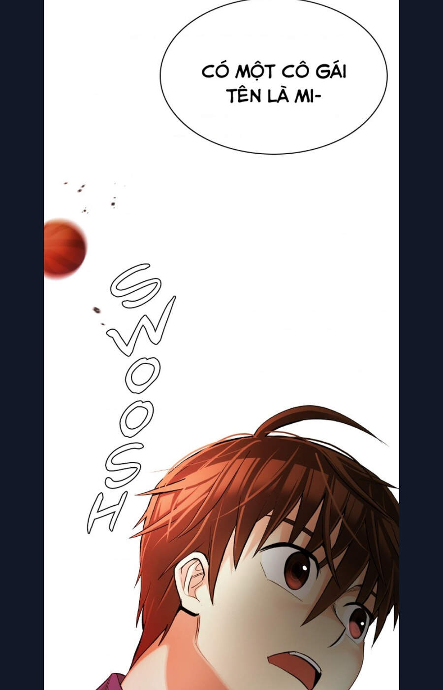 Dice - Chương 339 - Trang 14