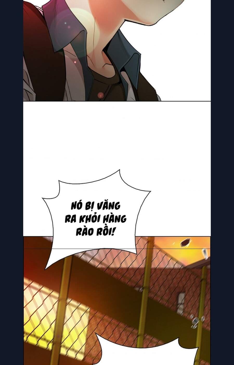 Dice - Chương 339 - Trang 15