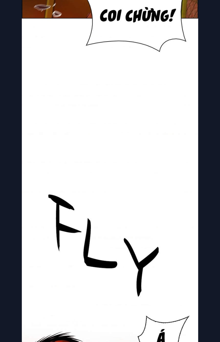 Dice - Chương 339 - Trang 16