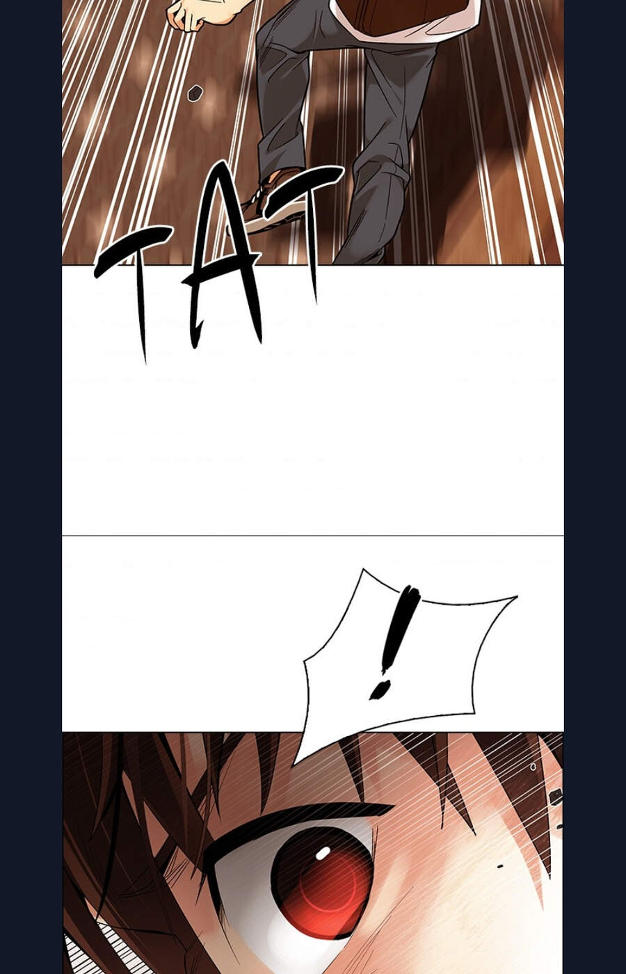 Dice - Chương 339 - Trang 18