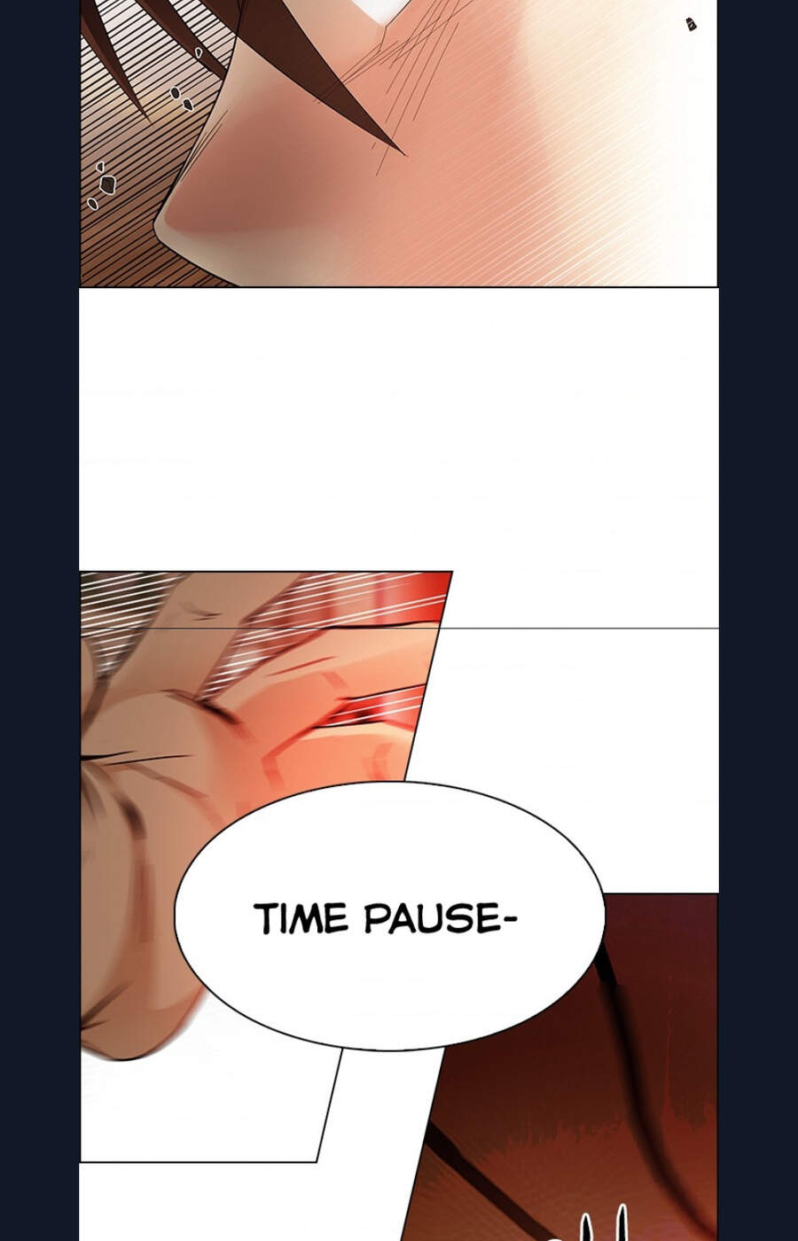 Dice - Chương 339 - Trang 19