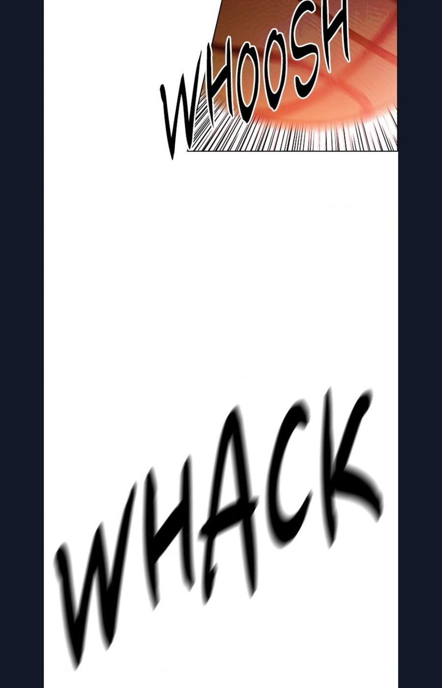 Dice - Chương 339 - Trang 20