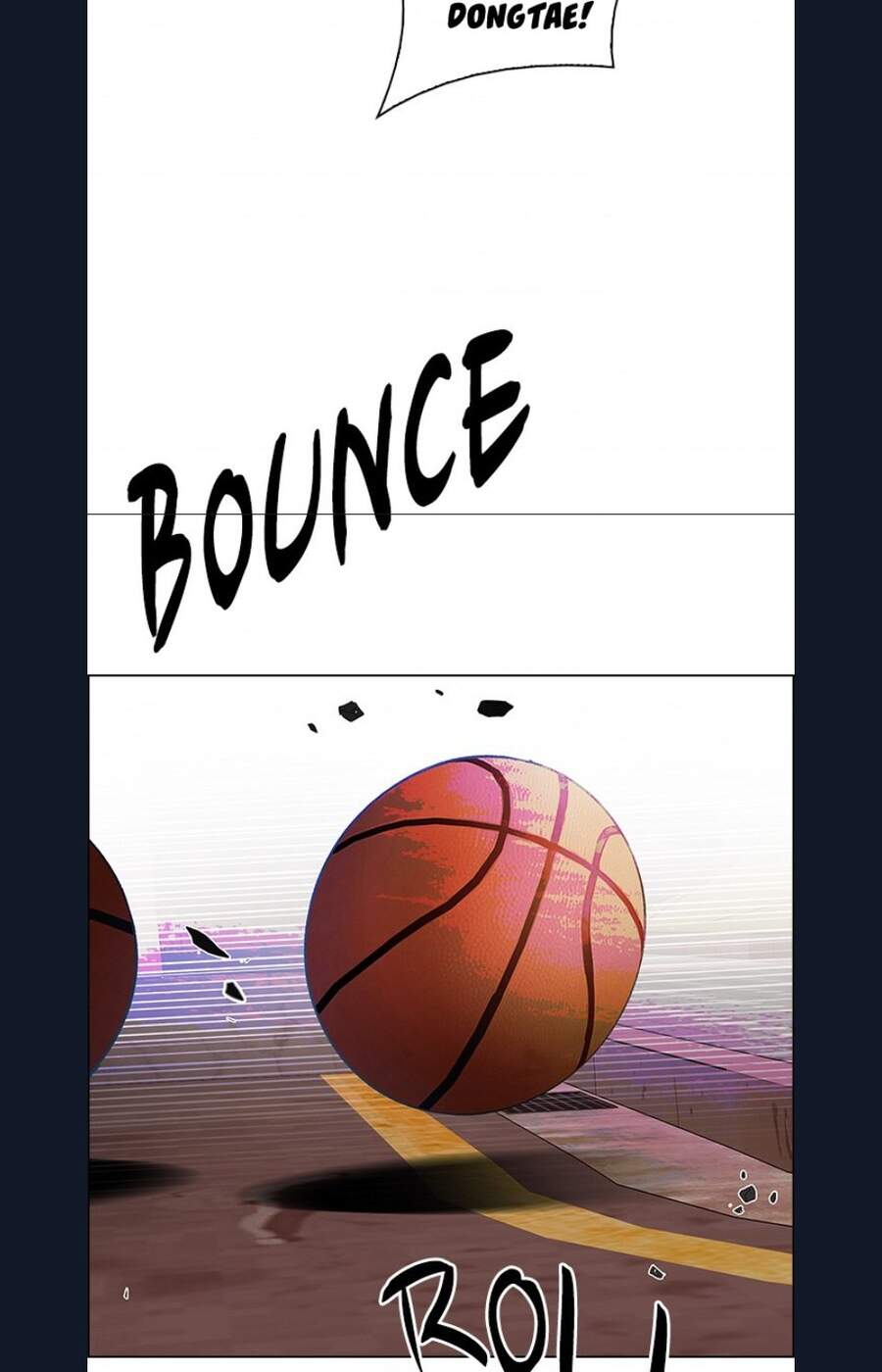 Dice - Chương 339 - Trang 22