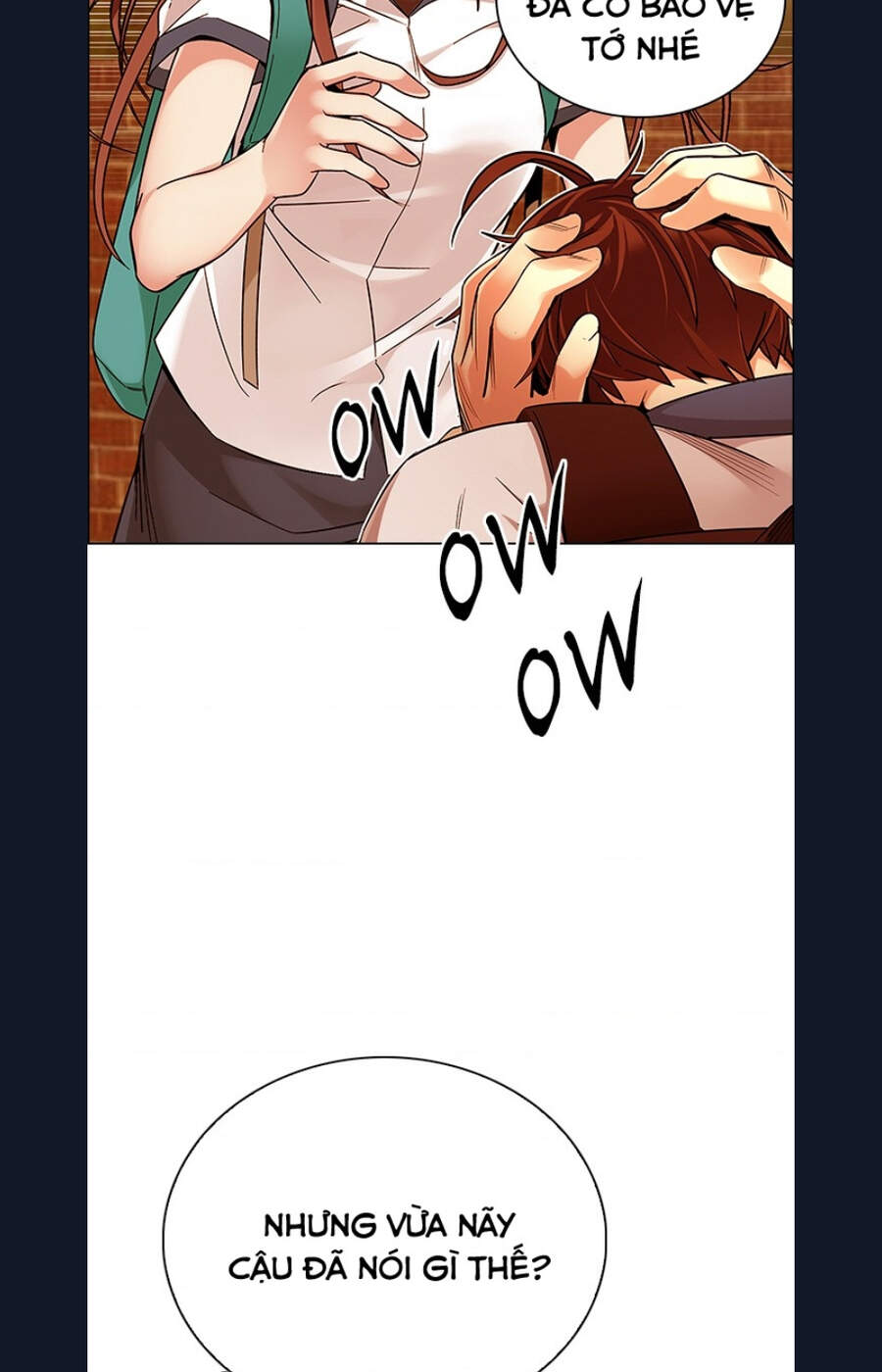 Dice - Chương 339 - Trang 24