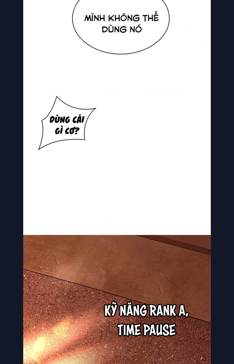 Dice - Chương 339 - Trang 26