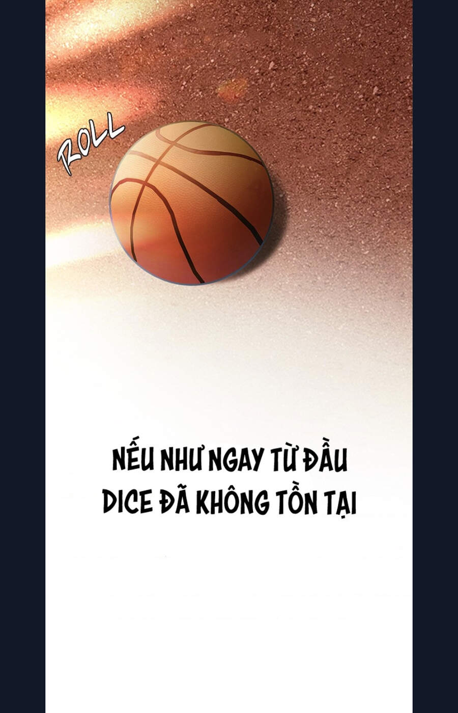 Dice - Chương 339 - Trang 27