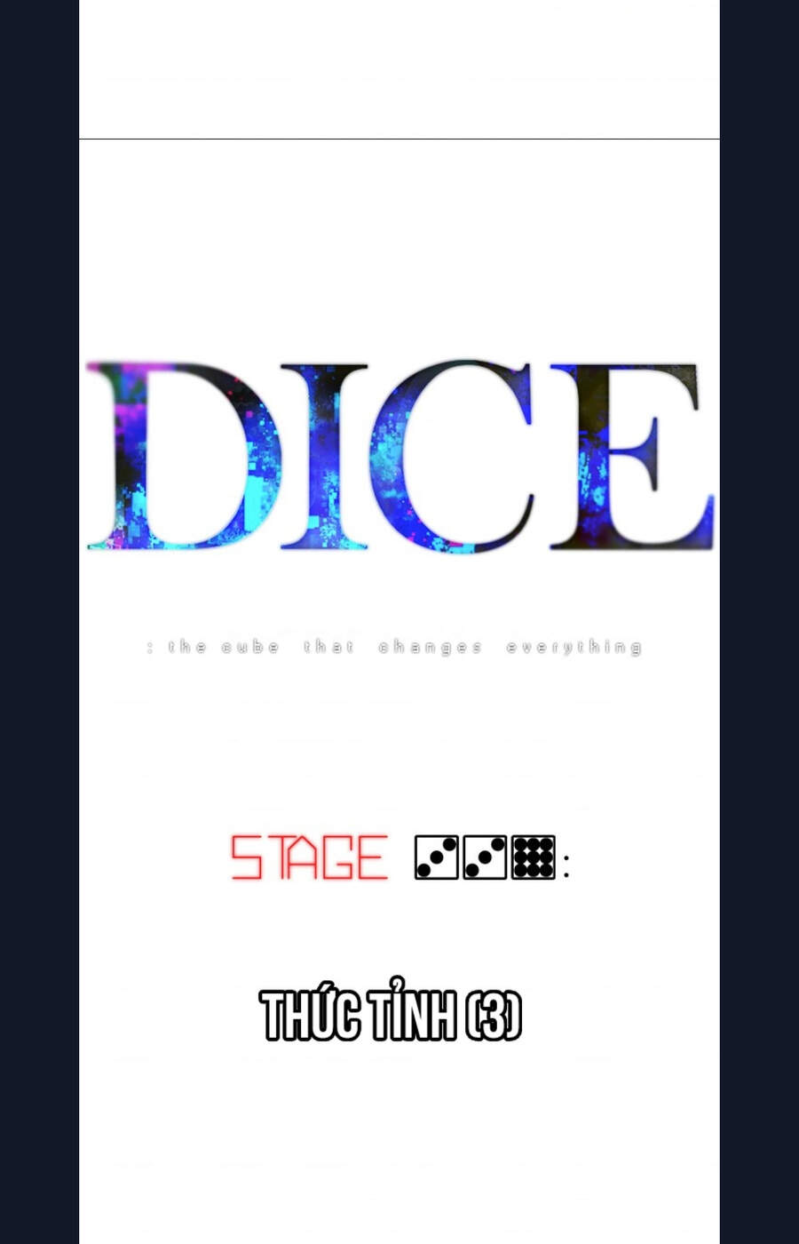 Dice - Chương 339 - Trang 28
