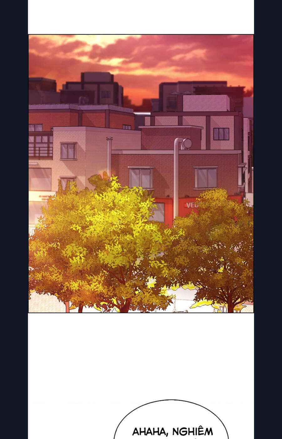 Dice - Chương 339 - Trang 29