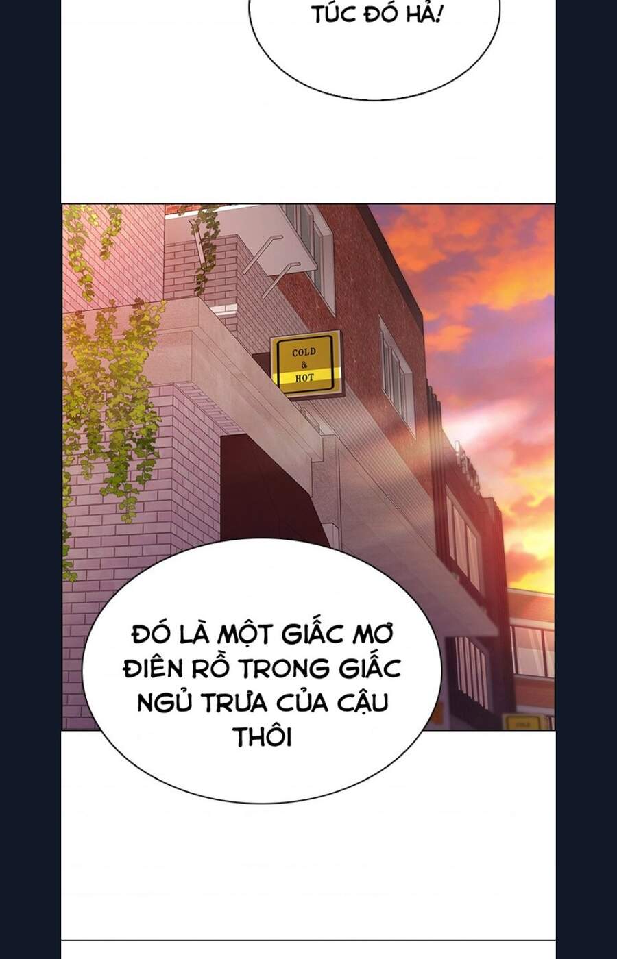 Dice - Chương 339 - Trang 30