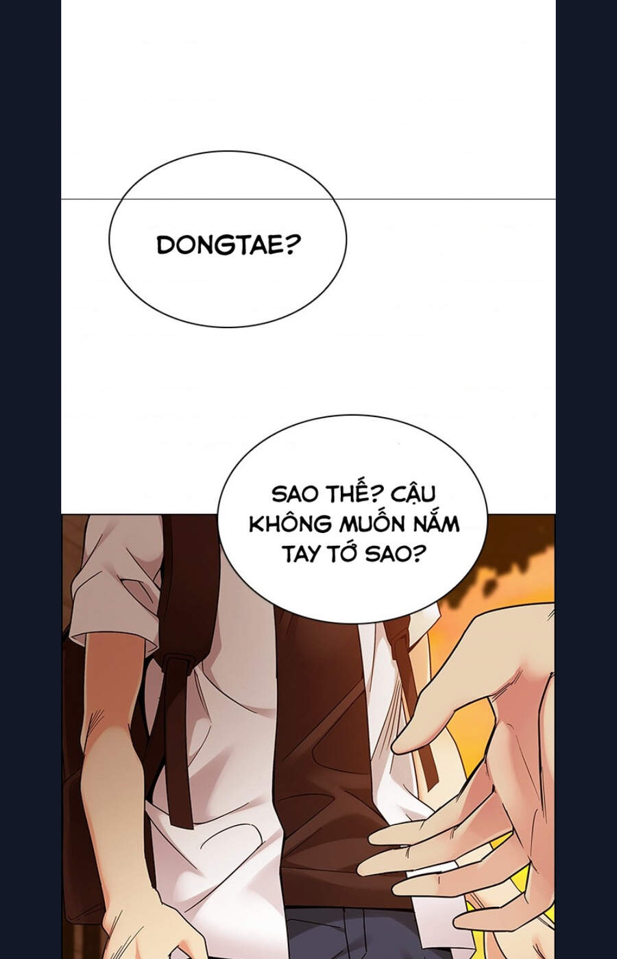 Dice - Chương 339 - Trang 4