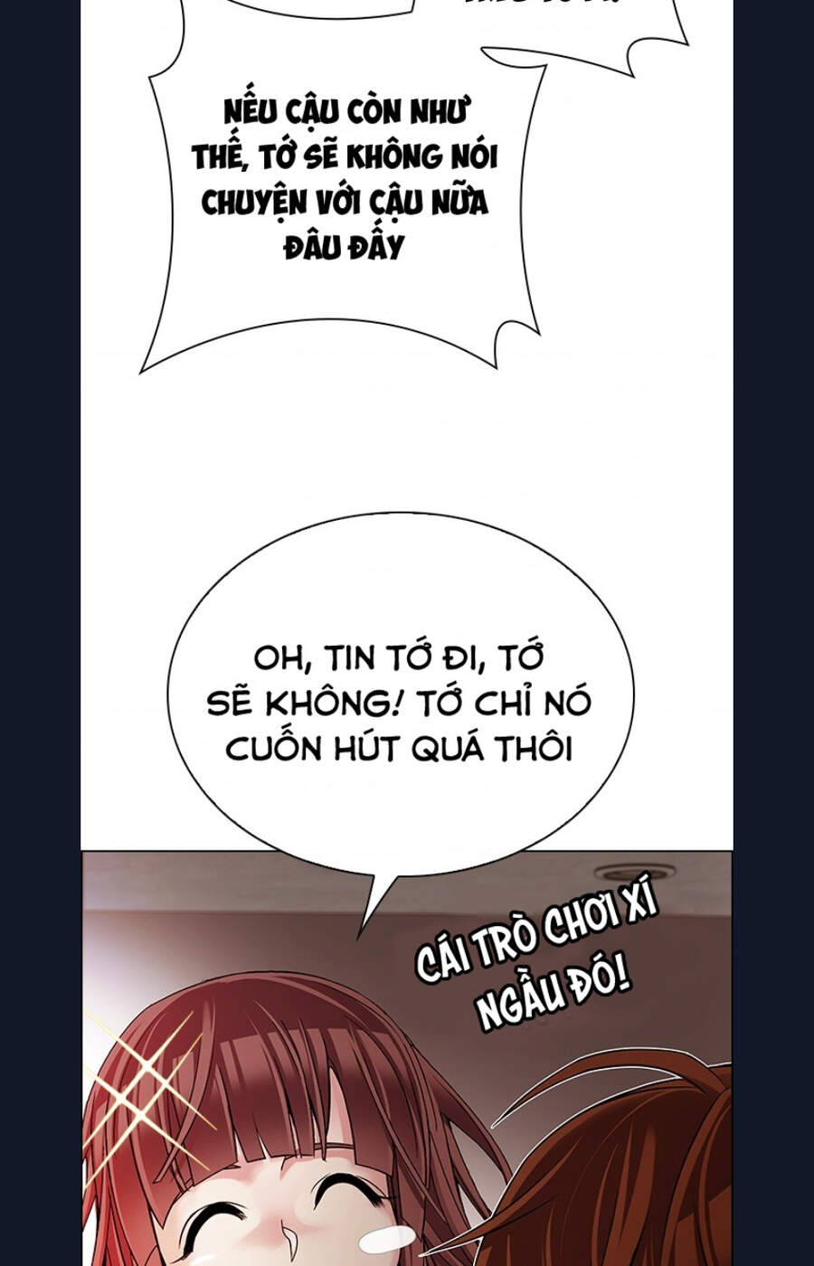 Dice - Chương 339 - Trang 32