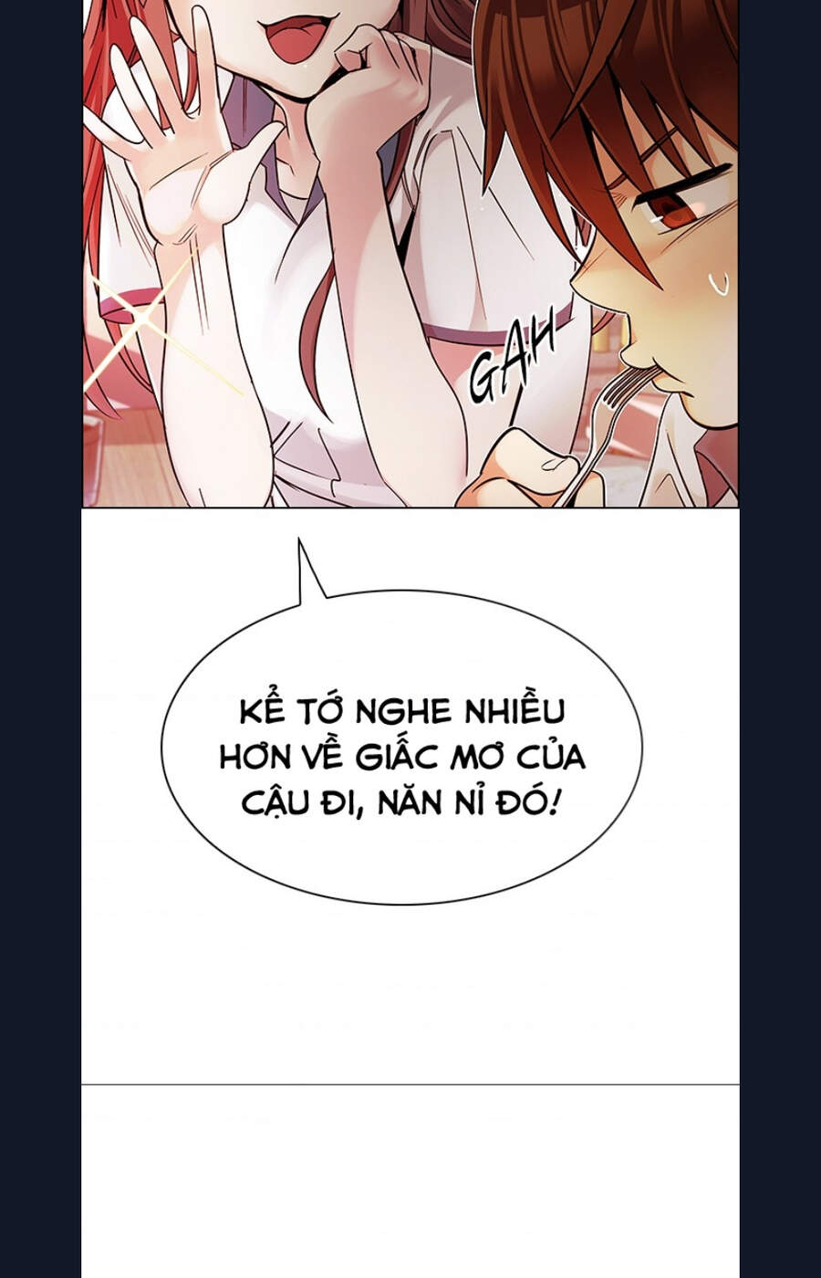 Dice - Chương 339 - Trang 33