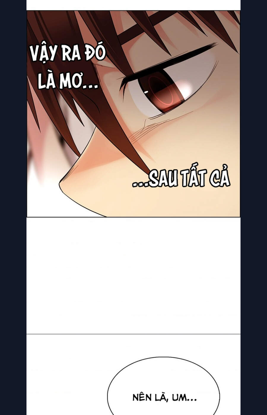 Dice - Chương 339 - Trang 34