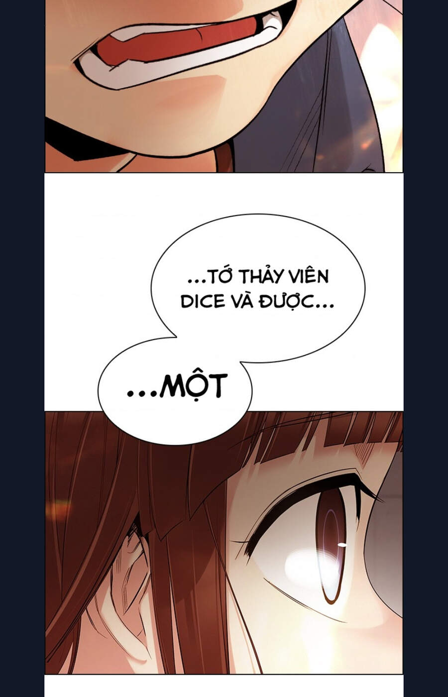 Dice - Chương 339 - Trang 39