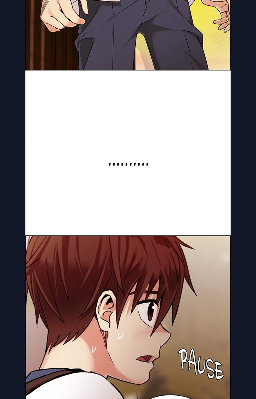 Dice - Chương 339 - Trang 5