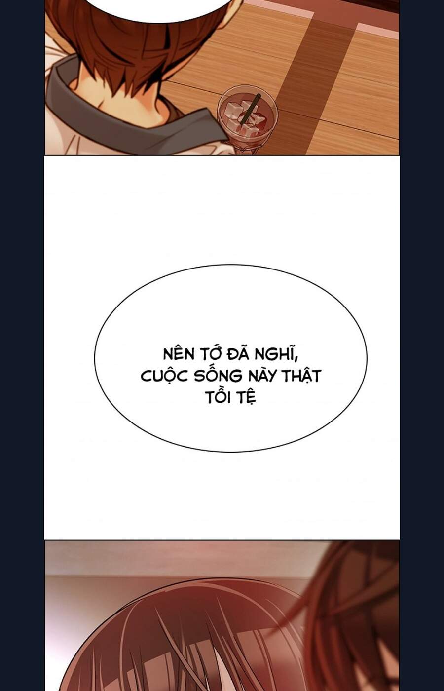 Dice - Chương 339 - Trang 41