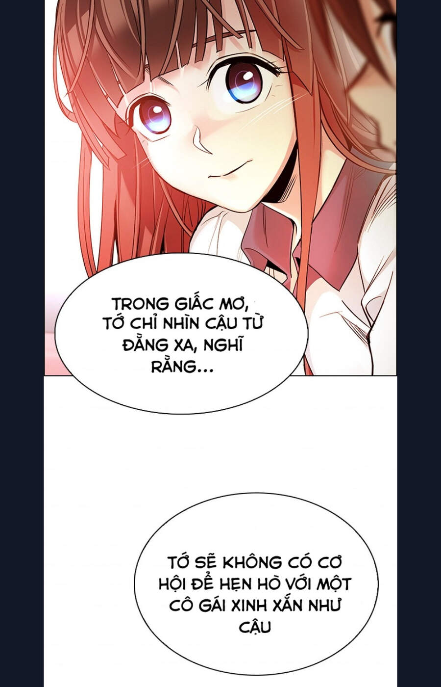 Dice - Chương 339 - Trang 42