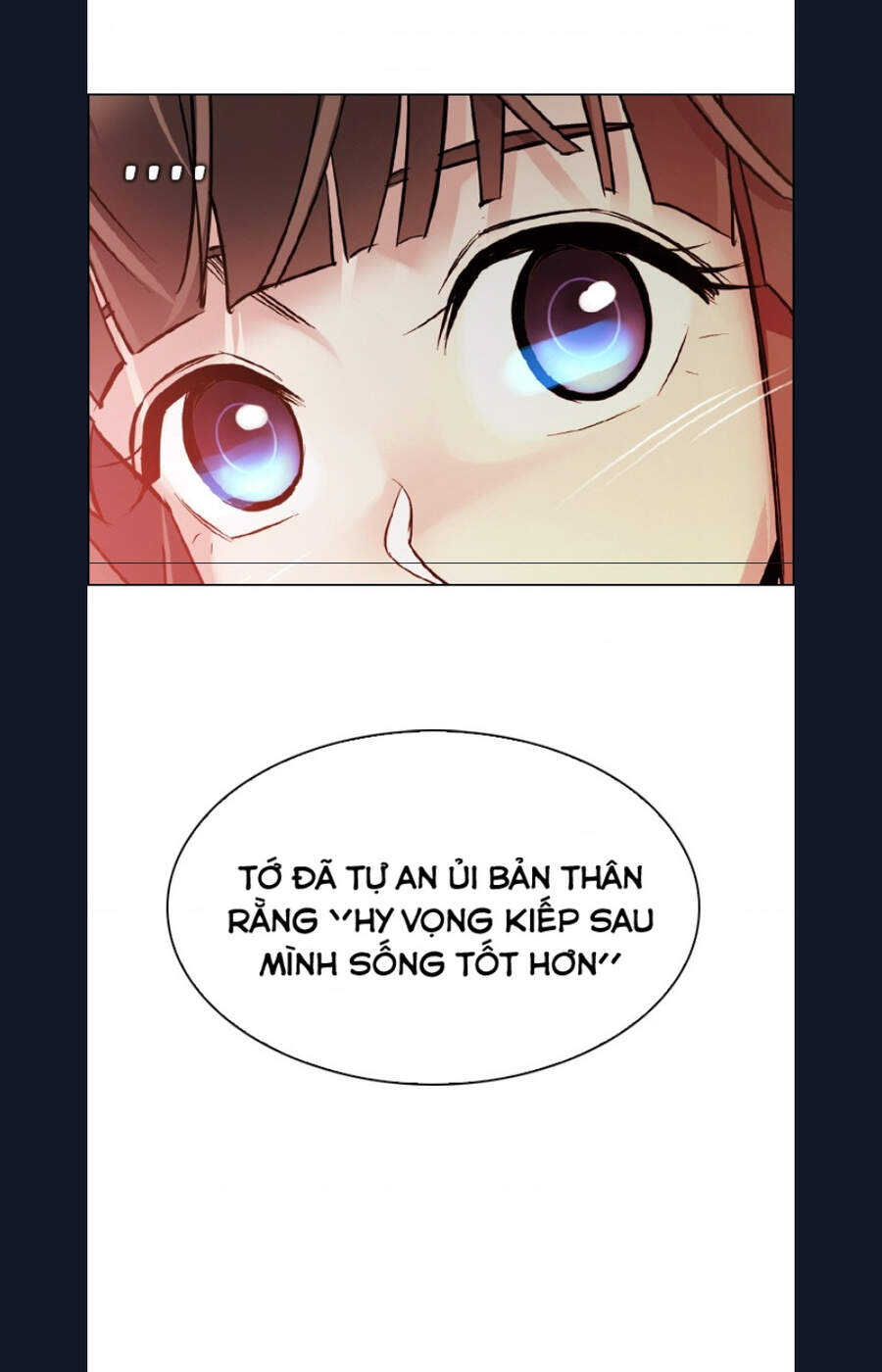 Dice - Chương 339 - Trang 43