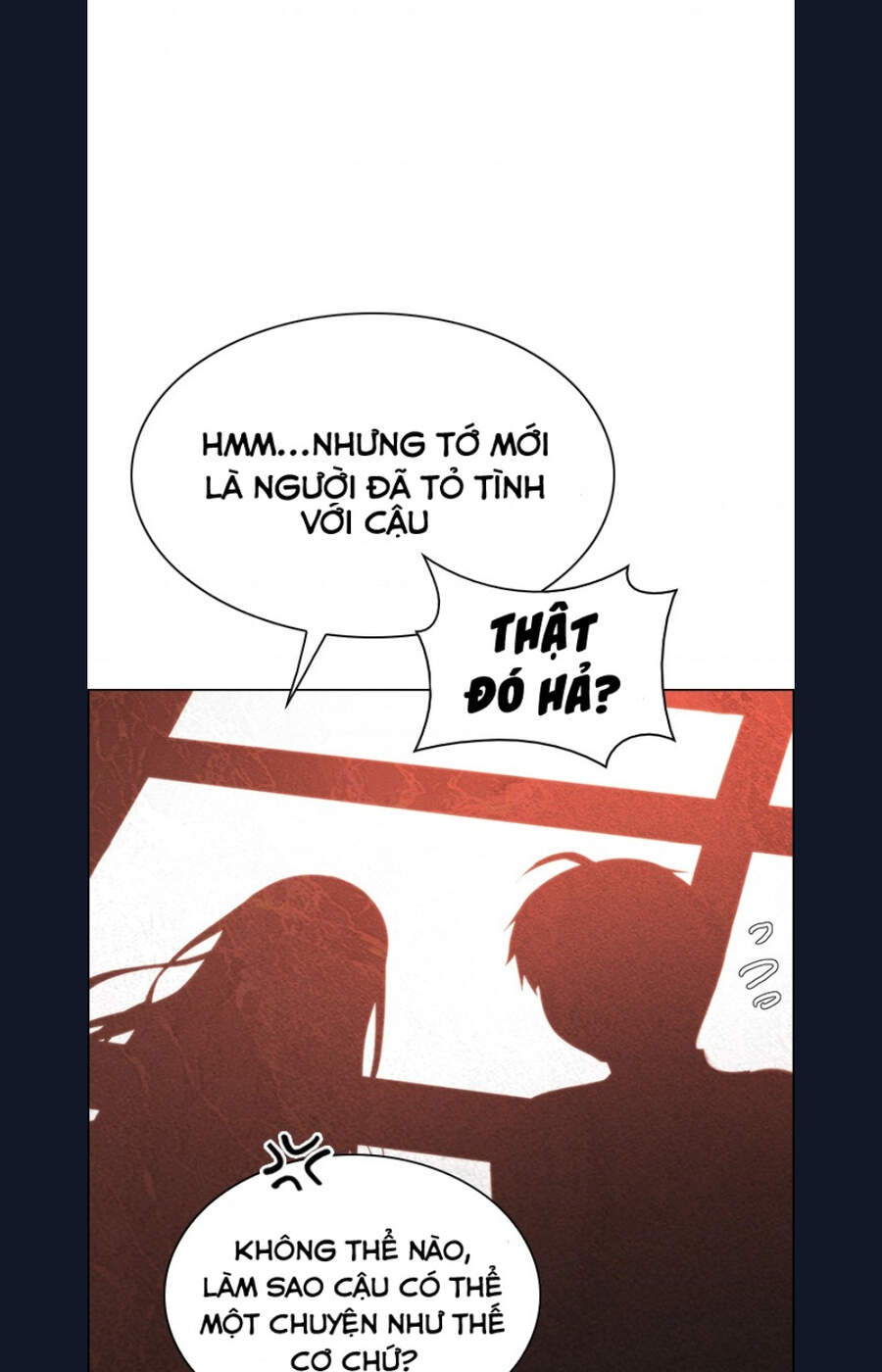 Dice - Chương 339 - Trang 44