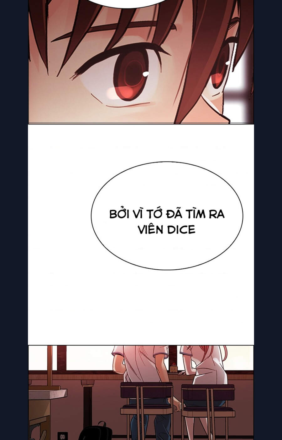 Dice - Chương 339 - Trang 46