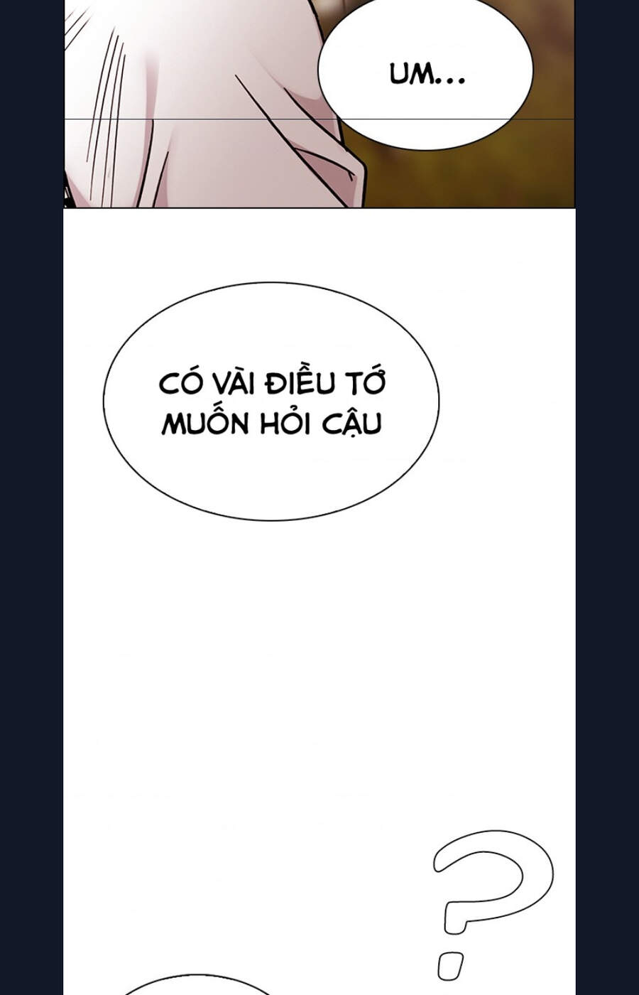 Dice - Chương 339 - Trang 6