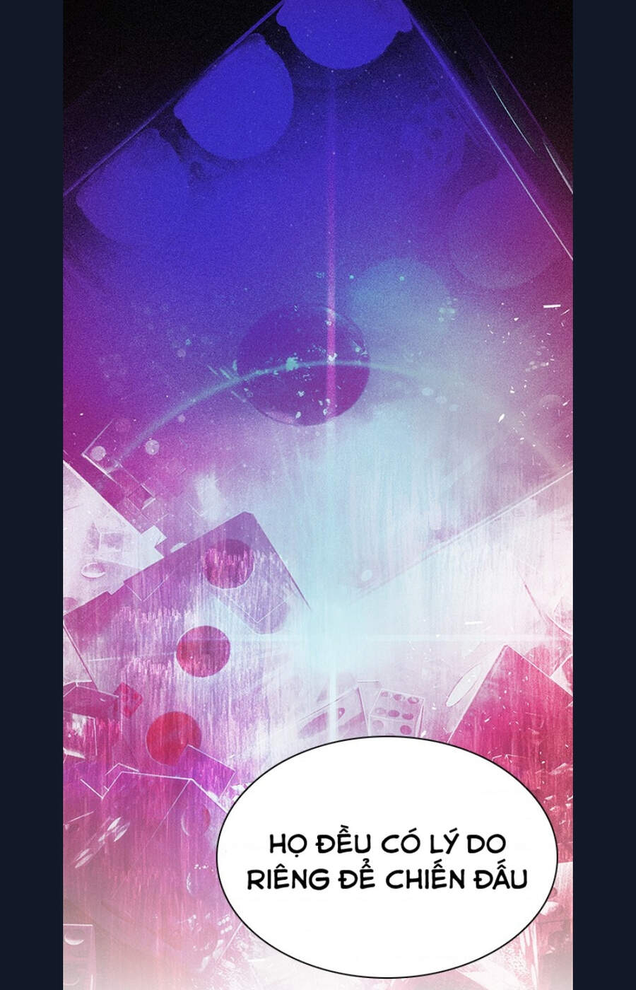 Dice - Chương 339 - Trang 51