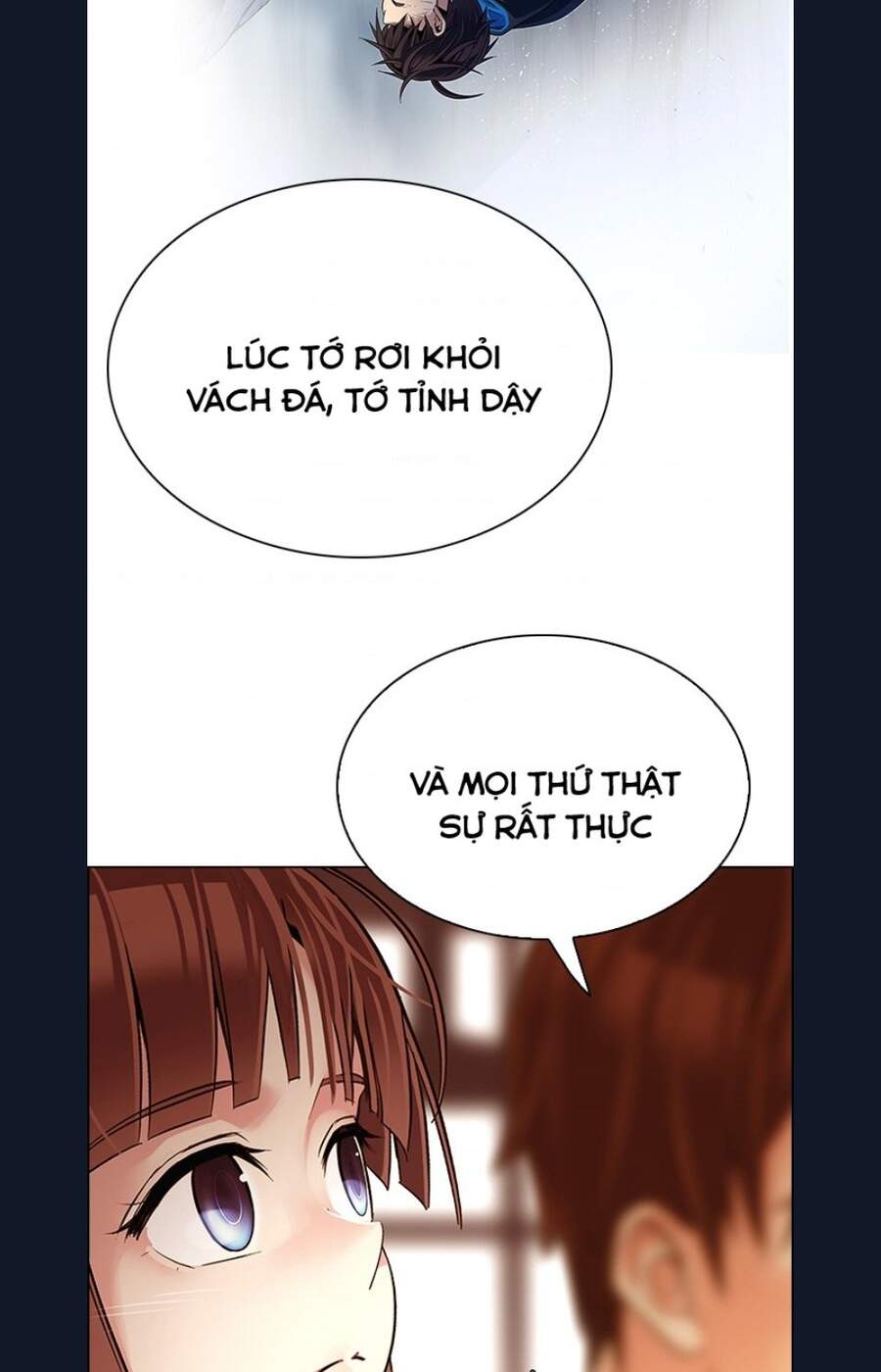 Dice - Chương 339 - Trang 57