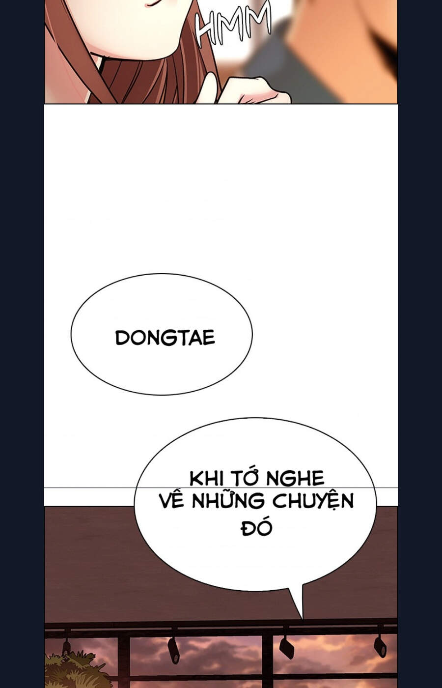 Dice - Chương 339 - Trang 58