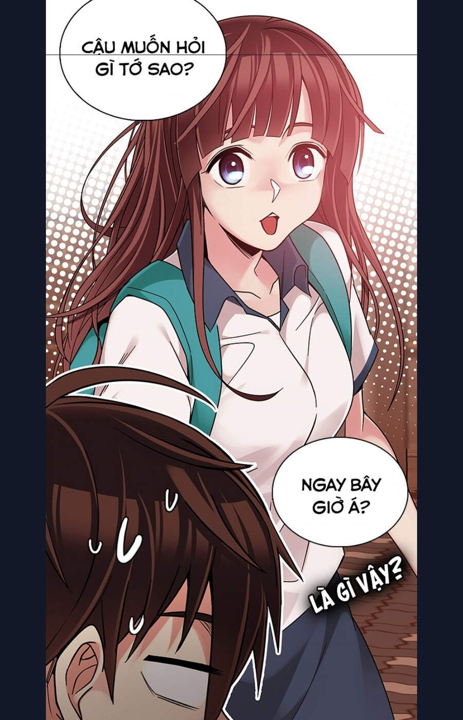 Dice - Chương 339 - Trang 7