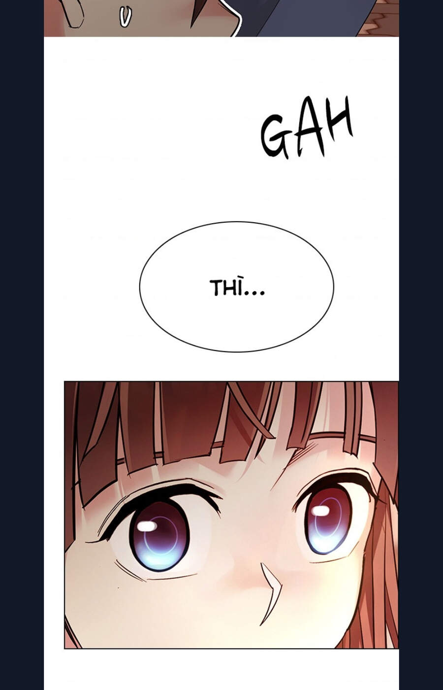 Dice - Chương 339 - Trang 8