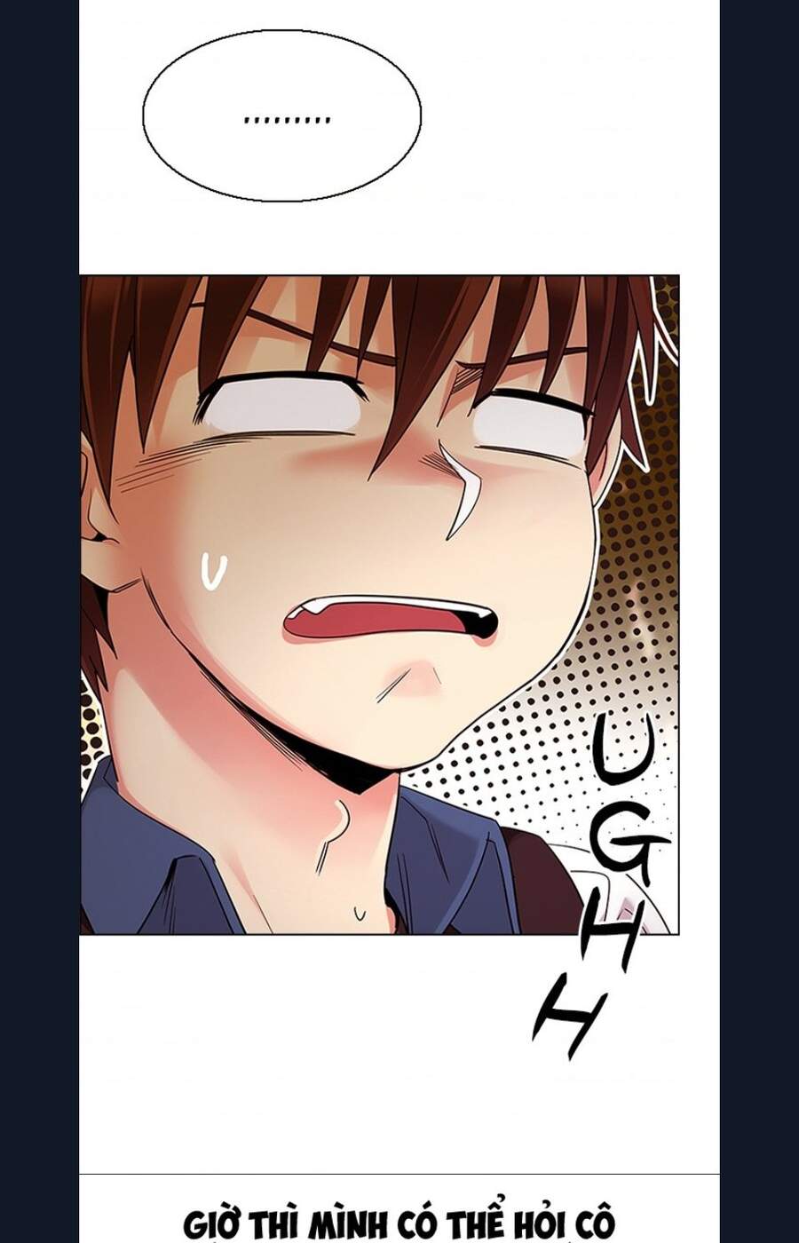 Dice - Chương 339 - Trang 9